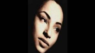 Sade  Frankies First Affair with lyrics [upl. by Kerwin]