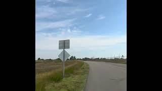 Boyd lake state park campground [upl. by Boudreaux]