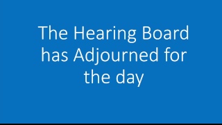 SCAQMD Hearing Board Hearing  December 20 2018 [upl. by Ailey281]