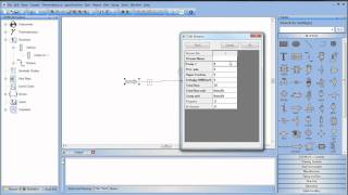 Basic ChemCad  Part 1 [upl. by Soisanahta342]