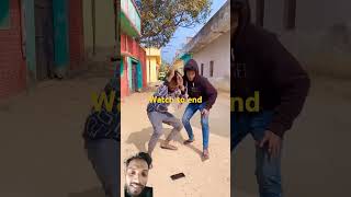 Esa fon sabka hona chahiye funny comedy shorts trending realstory n7t [upl. by Christis636]