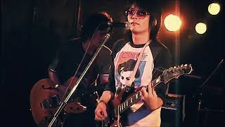 【Full Set Live】Brightliner・2005910・Shimokitazawa Shelter [upl. by Yelahs473]