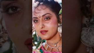 90s Love Hindi Song 💞90s Love Song 🥀💘💘jayaparda Shorts Viral Viralvideo status oldisgold 90s [upl. by Aseral]