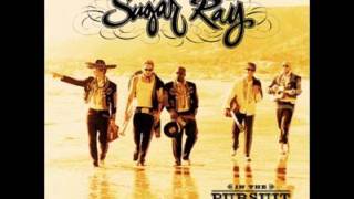 Sugar Ray  Rivers HQ Sound Lyrics in description [upl. by Dorena]