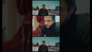 Mehrad Hidden amp Shayea  Pizza Album Teaser2 quotBekhandquot [upl. by Nahtiek642]