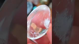 CLEAR QUARTZ Crystal Healing Properties Meaning amp Energy crystalhealing For Beginners [upl. by Baudin292]