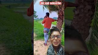 Jeb kat gaya apuvlogs trending comedy comedyflim funny comedymovies funnycomedy [upl. by Akimihs656]