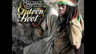 ital jockey riddim mix  Gyptian Jah Cure Richie Spice Nov 2009 [upl. by Linet]