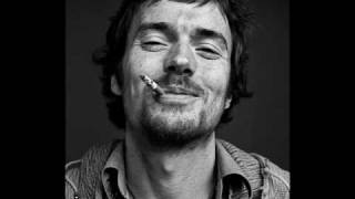 Damien Rice  Cheers darlin [upl. by Nanam]