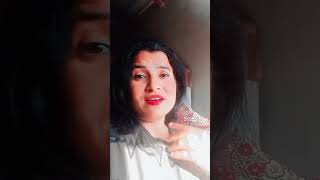 new video l latest video l teri aane kushi [upl. by Enale]