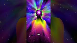 Can Psychedelics Really Spark Spiritual Growth [upl. by Ordway]