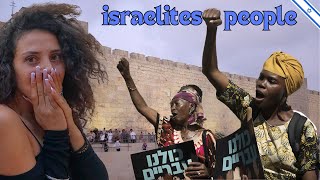 Inside Black Hebrew Israelites  The way they live will SHOCK you [upl. by Mauro]