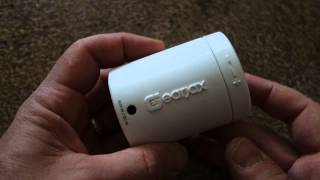 Bodyguardz earjax echo Video Review [upl. by Arv]