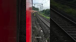 Train Running status video [upl. by Tiffanie]