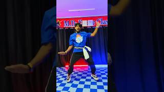 dance video Muchkaaila Ae Rajau Bhojpuri Song Trending Song [upl. by Inerney947]