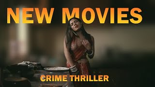 7 Most Watch Trending Movies August 2024 [upl. by Worl710]