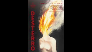 DESTERRO  trailer oficial [upl. by Tedric]