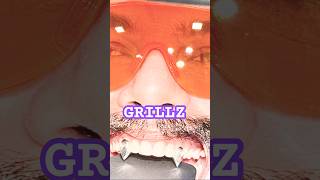 Grillz in Hiranandani grillz dental certified [upl. by Teddy]