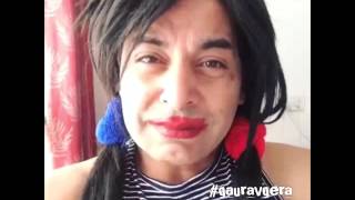 Shopkeeper And Chutki  Compilation 21  Gaurav Gera [upl. by Artiek350]