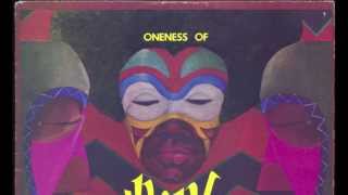 Oneness of Juju  African Rhythms [upl. by Mycah]