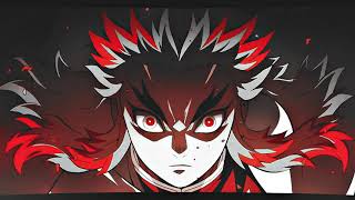 Devilish  Rengoku edit [upl. by Cattan]