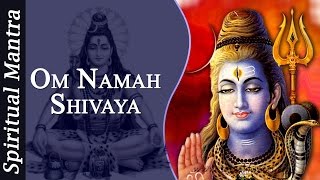 Maha Shivratri Special 2023 Om Namah Shivaya  Full Song [upl. by Al]