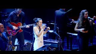 2017 CRAZY ANDREA MOTIS GROUP [upl. by Tayyebeb]