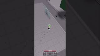 “he got me” ah pause roblox [upl. by Ahser]