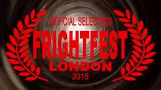 Film4 FrightFest promo [upl. by Aivle]