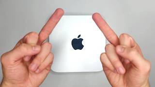 Why everyone HATES apple macs [upl. by Jeanelle]