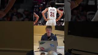 CLEVELAND CAVALIERS ARE ON A HISTORIC RUN basketball nba nbahighlights nba2k24 podcast [upl. by Poliard]