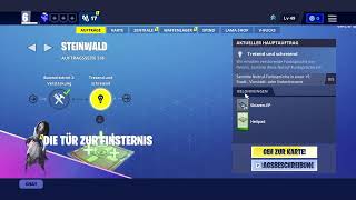 Fortnite rette die welt live [upl. by Heid]