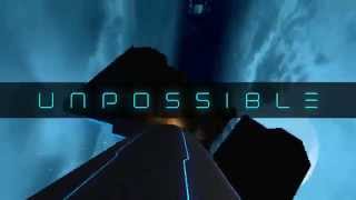 Unpossible Trailer [upl. by Ellemaj526]