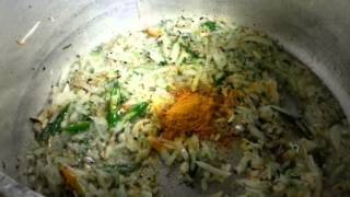 Green Salad Recipes Indian  Indian cooking Indian Restaurant Cooking [upl. by Ramsay]