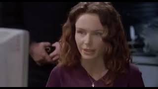 Collateral Damage 2002  Movie Trailer [upl. by Murvyn104]