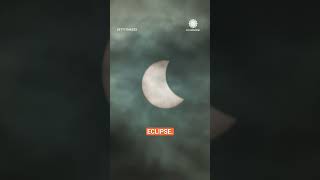 How To See The 2024 Total Solar Eclipse [upl. by Alby]