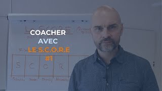 Coacher Avec le SCORE de la PNL  Robert Dilts  Partie 1 [upl. by Erdnaek]