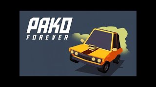 MANISH YT Live Stream pako forever shortsfeed youtubeshorts [upl. by Hannaj69]