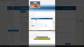 8 Optimale Box Einstellungen Rechte für Nutzer verständlich erklärt fritzbox heimnetzwerk [upl. by Ladnyc834]