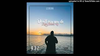 Dont say u do  Roberto ft Liikrn  ZOUK MASHUP [upl. by Huebner]