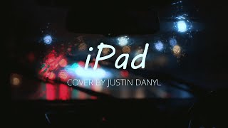 iPad  The Chainsmokers Cover [upl. by Aprilette977]