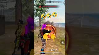 No enemy funny video 🤣🤣🤣🤣 [upl. by Giustina]