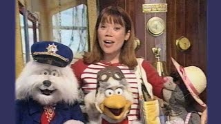 Beachcomber Bay Whats That Smell 1999  FULL EPISODE [upl. by Pollyanna372]