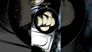 সুজি দিয়ে দরুন পিঠা 🥟secretvloggertaheba sujirpitha cooking good food shorts bengali [upl. by Bouley666]