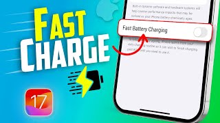 How To Add Wireless Charging to the iPhone 7 amp 7 Plus [upl. by Ranitta]