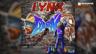 LYNX — Гудбай Аудио [upl. by Ayyidas421]