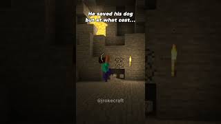 A good friend minecraft minecraft [upl. by Benedikt428]