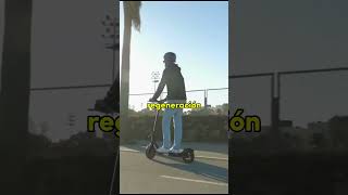 🥇🛴 Top Mejor Patinete Eléctrico 2024 Calidad Precio [upl. by Lorollas935]