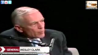 US General admits war was for oil and more [upl. by Aunson]