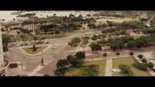 Fast Five part 2 Timberland ft Pitbull  Pass At me Music Video 2011 HD [upl. by Arualana]